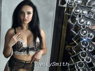 AverySmith