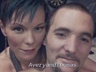 Avery_and_Thomas