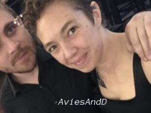 AviesAndD