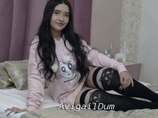 AvigailDum
