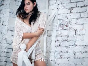 Avise