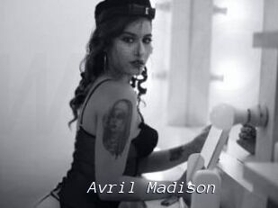 Avril_Madison