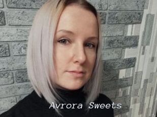 Avrora_Sweets