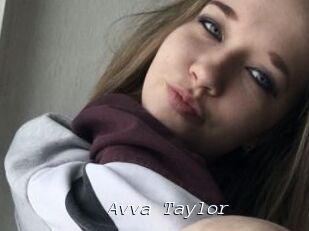 Avva_Taylor