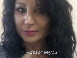 Awesome_4you