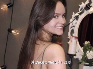 AwesomeKiraa