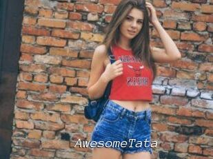 Awesome_Tata