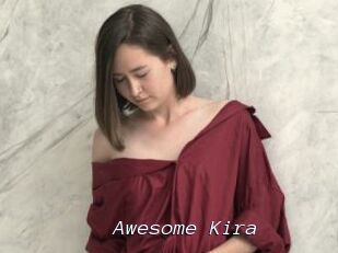 Awesome_Kira