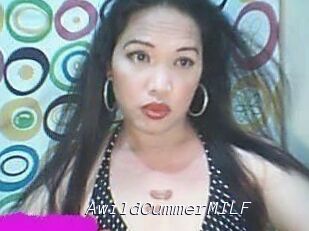 AwildCummerMILF