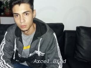 Axcel_Brad