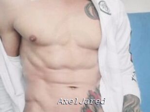 AxelJared