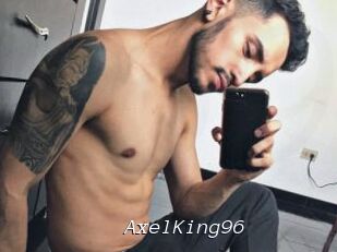 AxelKing96