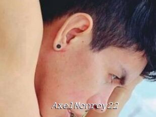 AxelMonroy22