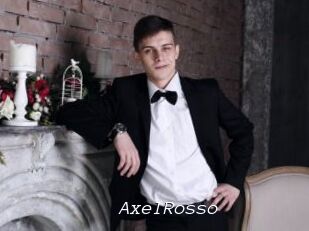 AxelRosso