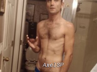 AxelSP