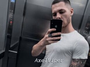 AxelViper