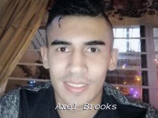 Axel_Brooks