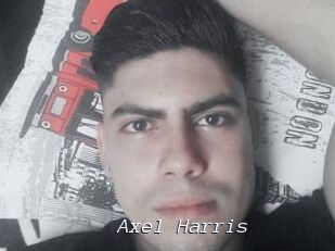 Axel_Harris