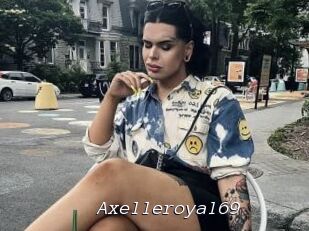 Axelleroyal69