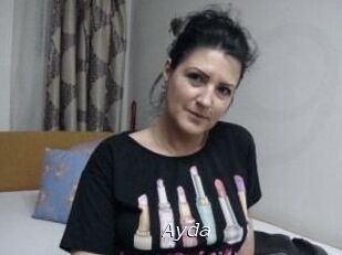 Ayda_