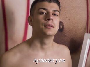 AydenBryce