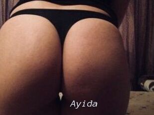 Ayida