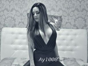 Ayl008
