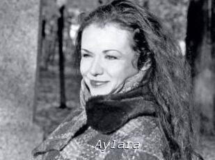 Aylara