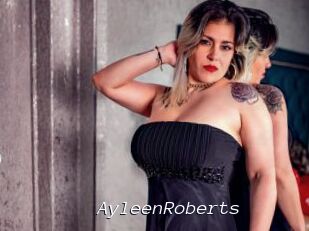 AyleenRoberts