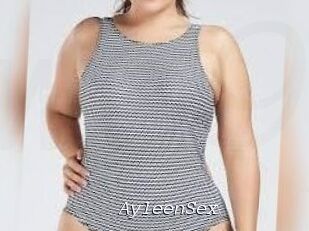 AyleenSex