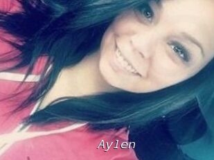 Aylen_