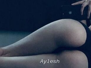 Aylesh