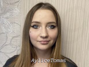 AyliceTomas