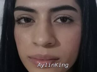 AylinKing