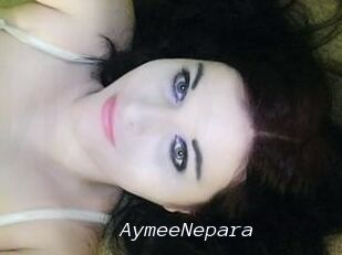AymeeNepara