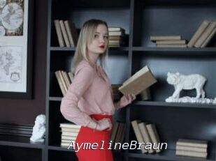 AymelineBraun