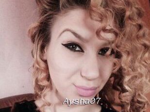 Aysha07