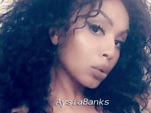 Aysia_Banks