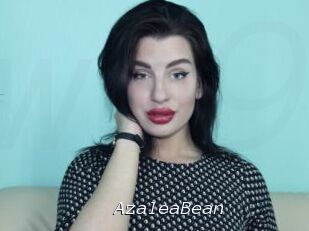AzaleaBean