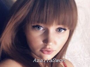 AzaliaSwon