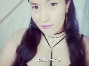 AzaraLux