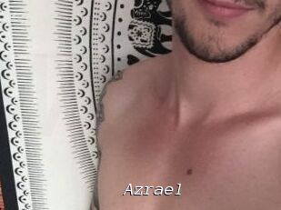 Azrael