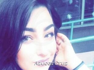 AzucarCruz