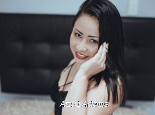 AzulAdams