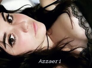 Azzaeri