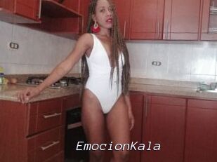 EmocionKala