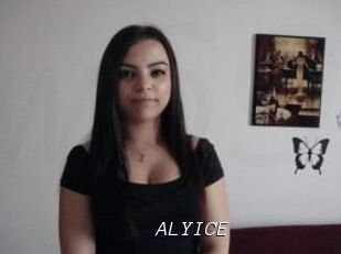 _ALYICE