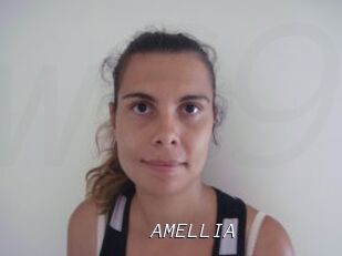 _AMELLIA