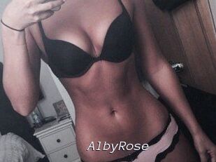 _AlbyRose_