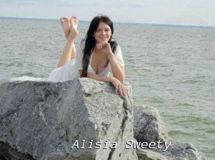 _Alisia_Sweety